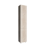 Torre Entrepaño Barcelona 40