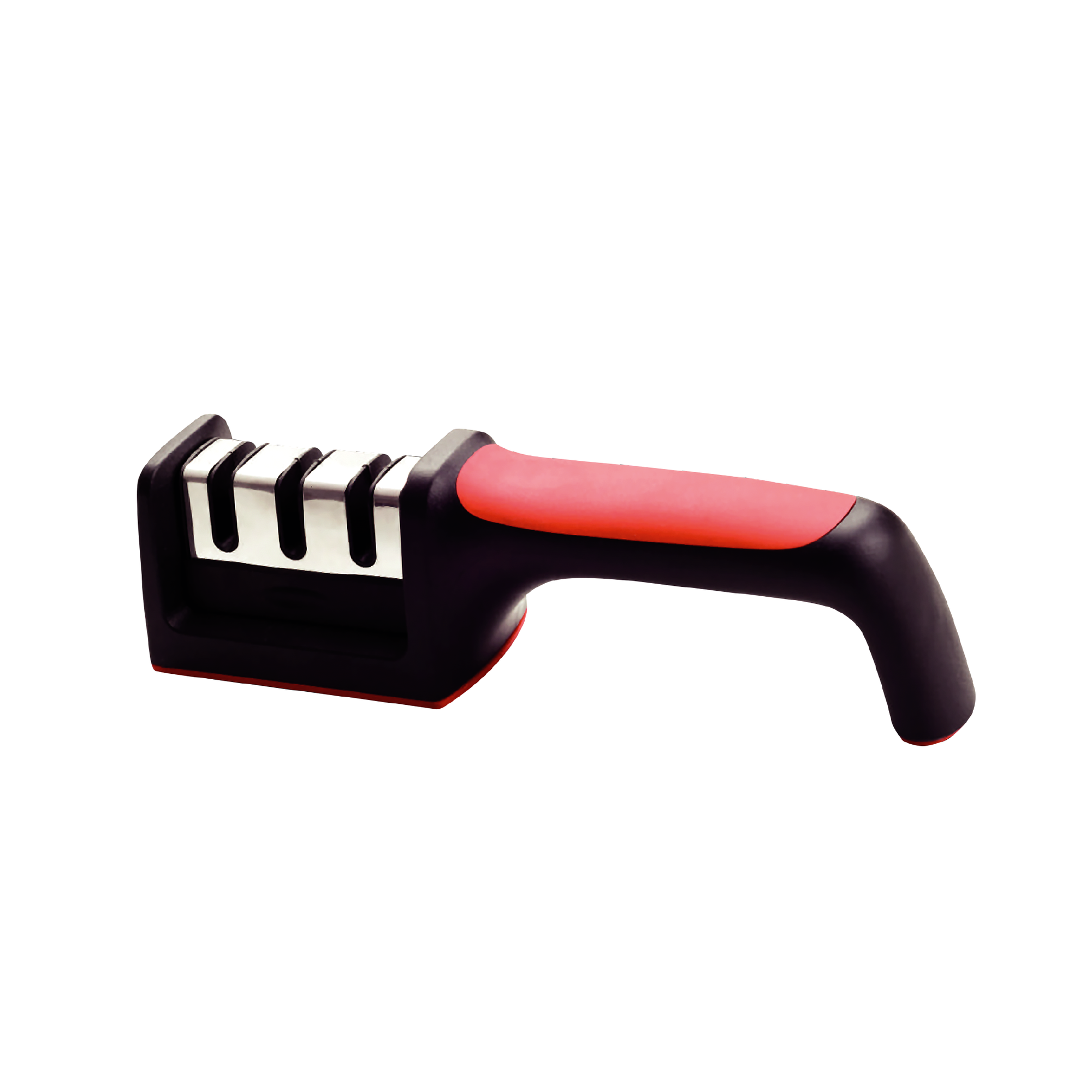 Afilador De Cuchillos