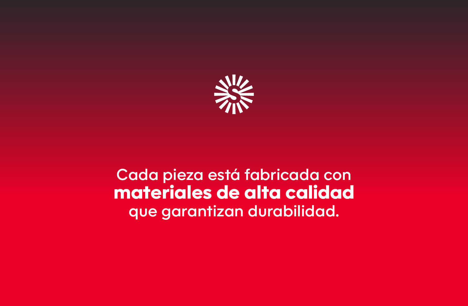Imagen producto
