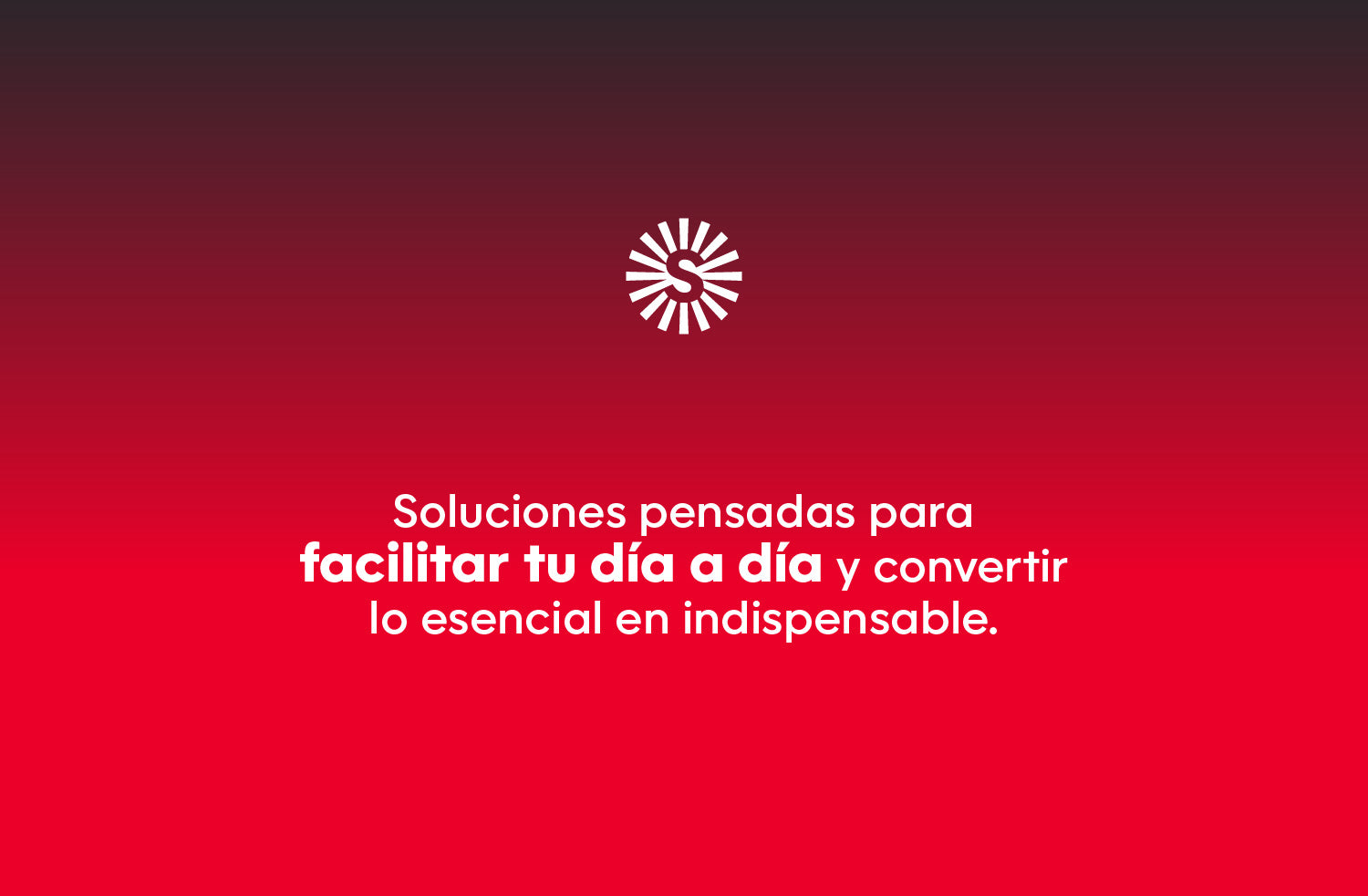 Imagen producto