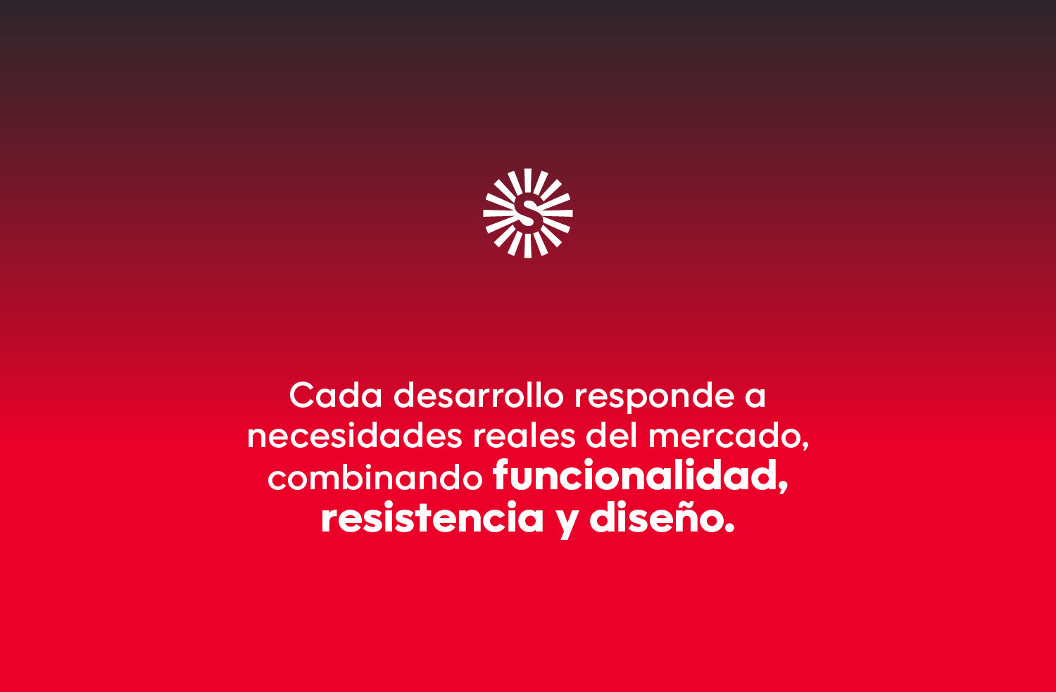 Imagen producto