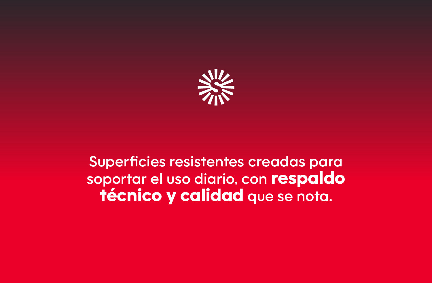 Imagen producto