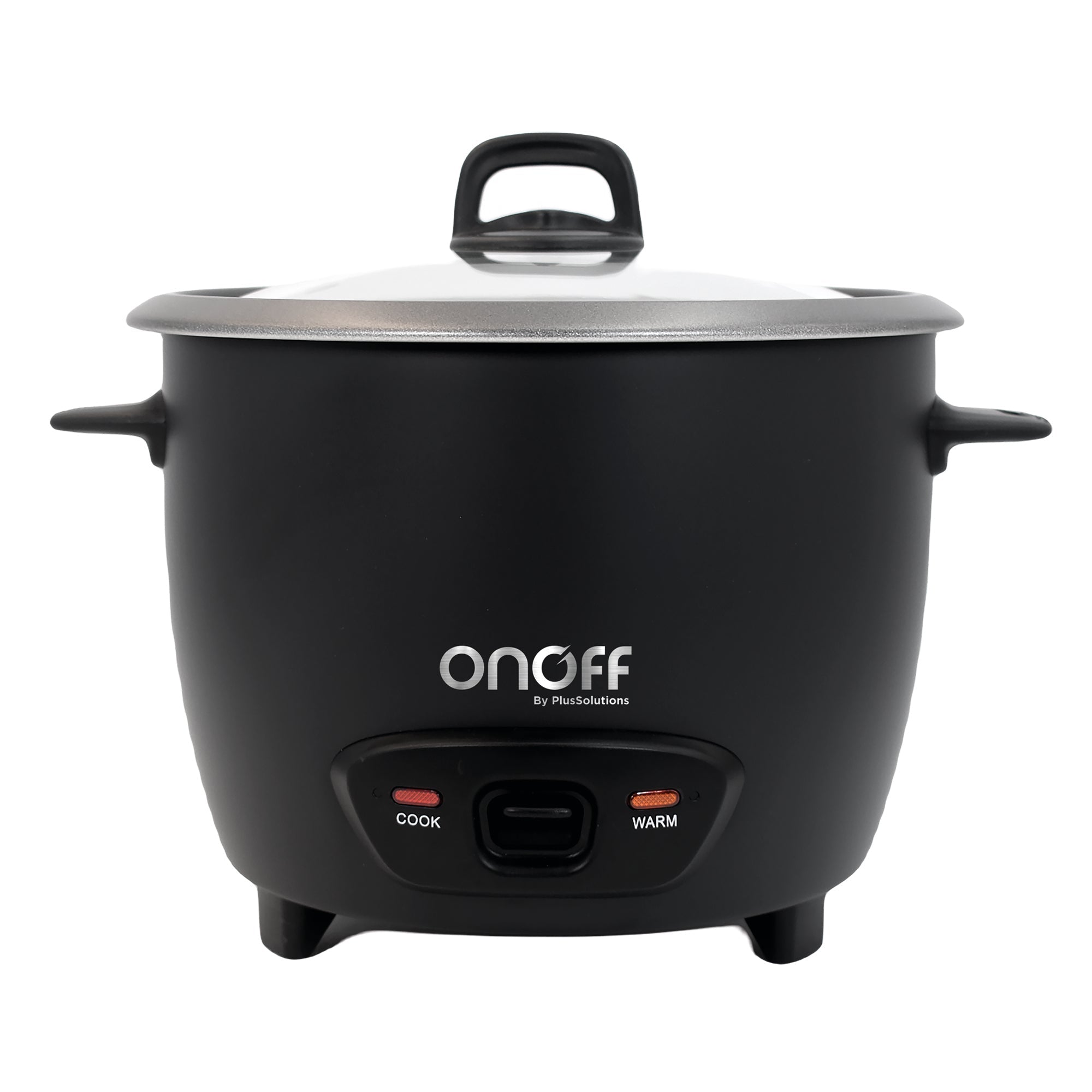 Olla Arrocera 1,8 Lt