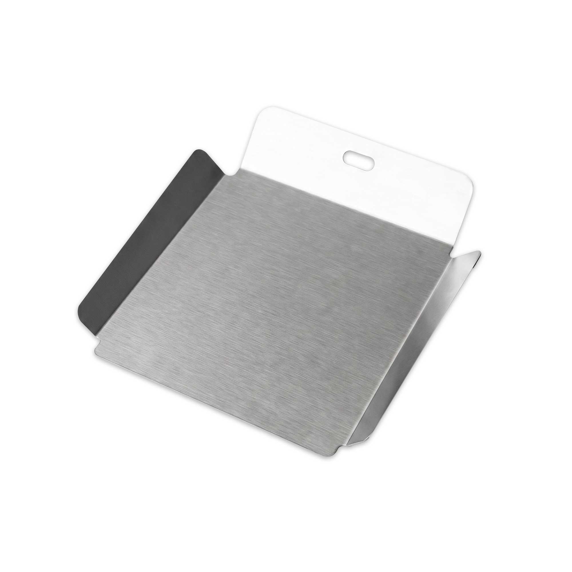 Set Tabla Para Picar 350X345
