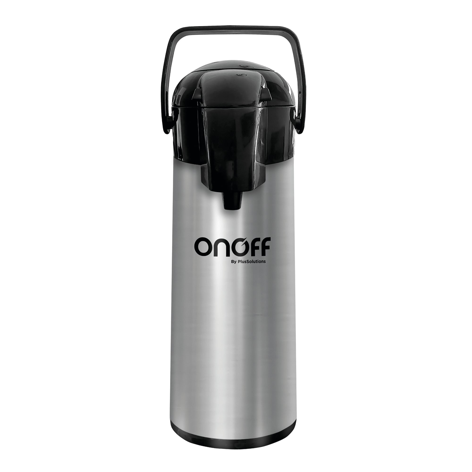 Termo Bomba 1,9L