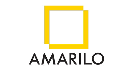 Constructora Amalilo