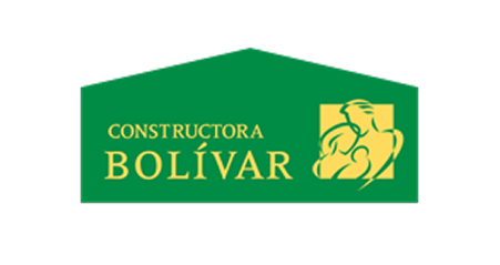 Constructora Bolívar