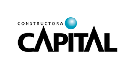 Constructora Capital