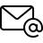 Correo de Servicio
