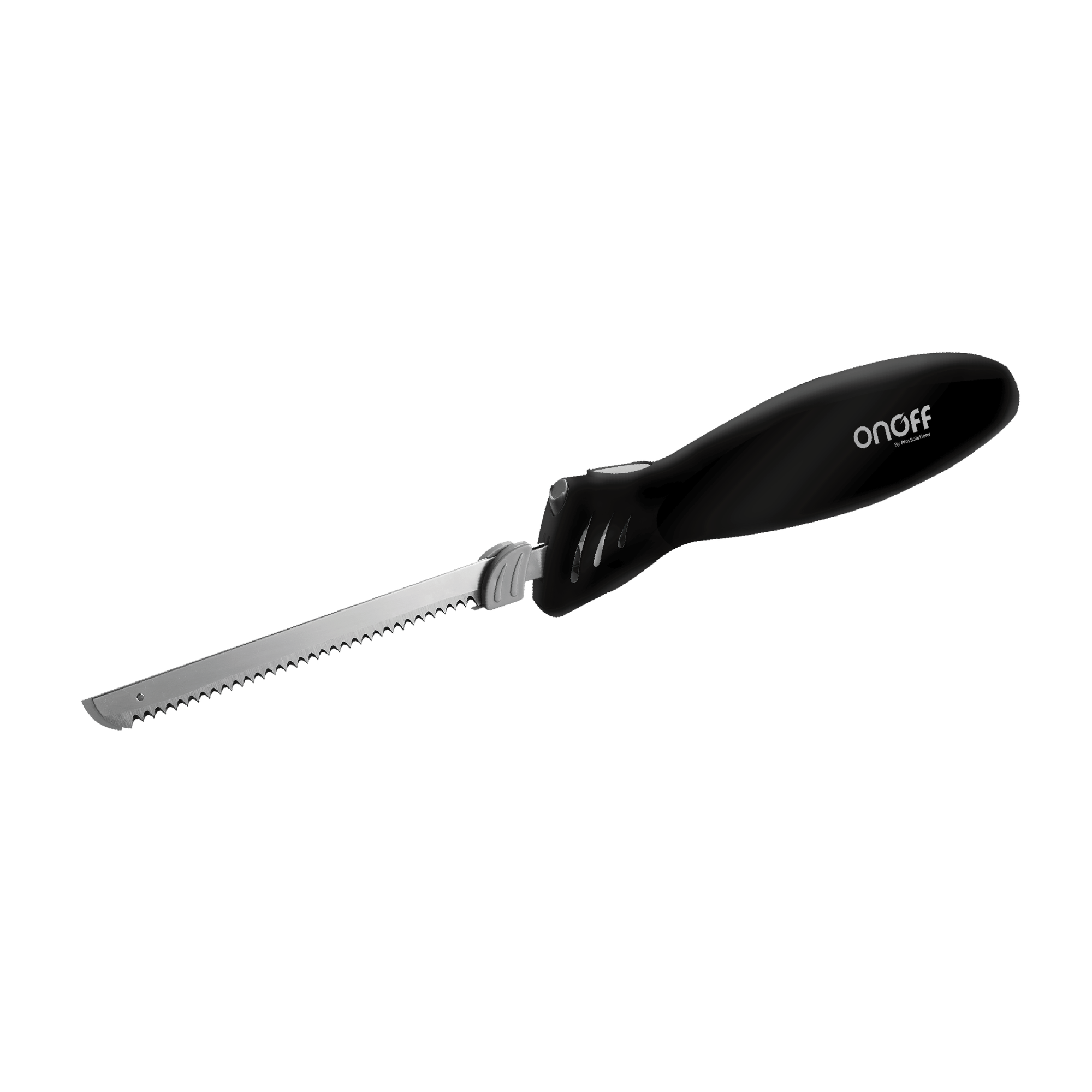 Cuchillo Electrico