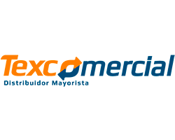 Cliente 3