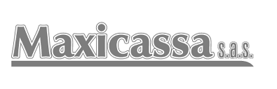 Cliente 4
