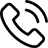 Línea telefónica