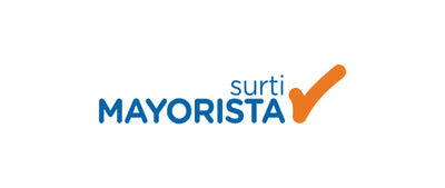 Cliente 6